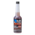 Alliant Power AP0510 Fuel Additive Fuel Additive