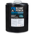 Alliant Power AP0508 Fuel Additive Fuel Additive