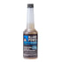 Alliant Power AP0506 Fuel Additive Fuel Additive