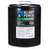 Alliant Power AP0504 Fuel Additive Fuel Additive