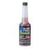 Alliant Power AP0501 Fuel Additive Fuel Additive