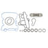 Alliant Power AP0039 Engine Oil Cooler Gasket Set NEW ENGINE OIL COOLER GASKET SET