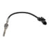 Alliant Power AP63588 Exhaust Gas Temperature (EGT) Sensor NEW EXHAUST GAS TEMPERATURE (EGT) SENSOR