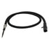 Alliant Power AP63589 Exhaust Gas Temperature (EGT) Sensor NEW EXHAUST GAS TEMPERATURE (EGT) SENSOR