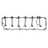 Alliant Power AP0161 Engine Valve Cover Gasket NEW ENGINE VALVE COVER GASKET