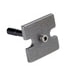 Alliant Power AP63552 Diesel Fuel Injection Pump Armature Assembly NEW FUEL INJECTION CUT-OFF VALVE