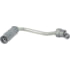 Alliant Power AP63720 Diesel Fuel Injector Line NEW DIESEL FUEL INJECTOR LINE