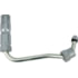 Alliant Power AP63720 Diesel Fuel Injector Line NEW DIESEL FUEL INJECTOR LINE