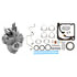 Alliant Power AP63643 Fuel Injection Pump Installation Kit REM FUEL INJECTION PUMP INSTALLATION KIT