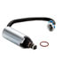 Alliant Power AP63548 Fuel Injection Pump Solenoid NEW FUEL INJECTION PUMP SOLENOID