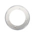 Alliant Power AP63546 Fuel Injection Pump Data Disc NEW FUEL INJECTION PUMP TIMER