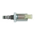 Alliant Power AP63513 Fuel Injection Pressure Regulator NEW FUEL INJECTION PRESSURE REGULATOR
