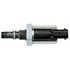 Alliant Power AP63512 Fuel Injection Pressure Regulator NEW FUEL INJECTION PRESSURE REGULATOR
