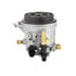 Alliant Power AP63425 Fuel Filter NEW FUEL FILTER HOUSING