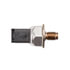 Alliant Power AP63422 Fuel Injection Fuel Rail Pressure Sensor NEW FUEL INJECTION FUEL RAIL PRESSURE SENSOR