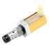 Alliant Power AP63417 Fuel Injection Pressure Regulator NEW FUEL INJECTION PRESSURE REGULATOR