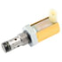 Alliant Power AP63416 Fuel Injection Pressure Regulator NEW FUEL INJECTION PRESSURE REGULATOR