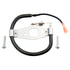Alliant Power AP63410 Fuel Filter Heater NEW FUEL FILTER HEATER