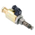 Alliant Power AP63401 Fuel Injection Pressure Regulator NEW FUEL INJECTION PRESSURE REGULATOR