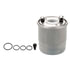 Alliant Power AP61005 Fuel Filter NEW FUEL FILTER