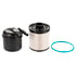 Alliant Power AP61004 Fuel Filter NEW FUEL FILTER