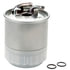 Alliant Power AP61003 Fuel Filter NEW FUEL FILTER