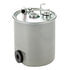 Alliant Power AP61002 Fuel Filter Fuel Filter | Dodge Sprinter 2500 (2003), Sprinter 3500 (2003)