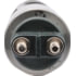 Alliant Power AP50904 Fuel Injector Fuel Injector
