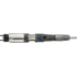 Alliant Power AP50904 Fuel Injector Fuel Injector