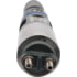 Alliant Power AP50904 Fuel Injector Fuel Injector