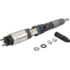 Alliant Power AP50904 Fuel Injector Fuel Injector