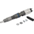 Alliant Power AP50904 Fuel Injector Fuel Injector