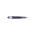 Alliant Power AP50903 Fuel Injector Fuel Injector