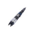 Alliant Power AP50903 Fuel Injector Fuel Injector