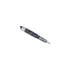 Alliant Power AP50903 Fuel Injector Fuel Injector