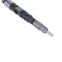Alliant Power AP50903 Fuel Injector Fuel Injector