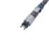 Alliant Power AP50902 Fuel Injector Fuel Injector