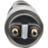 Alliant Power AP50902 Fuel Injector Fuel Injector
