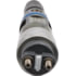 Alliant Power AP50902 Fuel Injector Fuel Injector