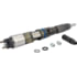 Alliant Power AP50902 Fuel Injector Fuel Injector
