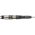 Alliant Power AP50902 Fuel Injector Fuel Injector