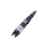 Alliant Power AP50900 Fuel Injector Fuel Injector