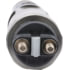 Alliant Power AP50900 Fuel Injector Fuel Injector