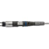 Alliant Power AP50900 Fuel Injector Fuel Injector