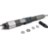 Alliant Power AP50900 Fuel Injector Fuel Injector