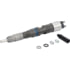 Alliant Power AP50900 Fuel Injector Fuel Injector