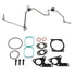 Alliant Power AP0135 Fuel Injection Pump Installation Kit NEW FUEL INJECTION PUMP INSTALLATION KIT