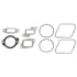 Alliant Power AP0130 Fuel Injection Pump Installation Kit NEW FUEL INJECTION PUMP INSTALLATION KIT