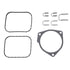 Alliant Power AP0127 Fuel Injection Pump Installation Kit NEW FUEL INJECTION PUMP INSTALLATION KIT