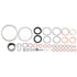 Alliant Power AP0095 Fuel Injection Pump Seal Kit Fuel Injection Pump Seal Kit | Chevrolet P30 (1995-1999)